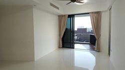 D'Leedon (D10), Condominium #500943791